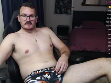 [10-04-23] isotronic record private show video from Chaturbate