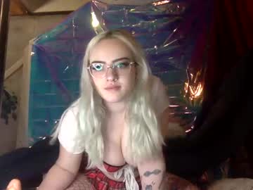 [03-02-22] itssophiebbyyxx record video from Chaturbate.com