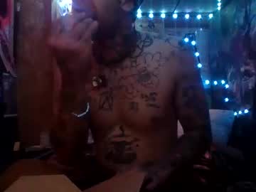[28-03-24] jacquestrap90 private show from Chaturbate