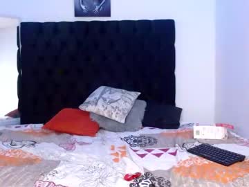 [17-07-22] kevitohot21 cam video from Chaturbate