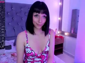 [19-04-23] kitty_moon_1 record public webcam video from Chaturbate.com