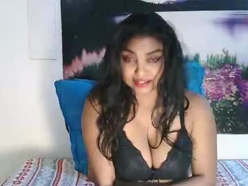 [06-09-22] lusty_rose69 public webcam video from Chaturbate