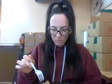 [09-12-23] mslola29 private show from Chaturbate.com