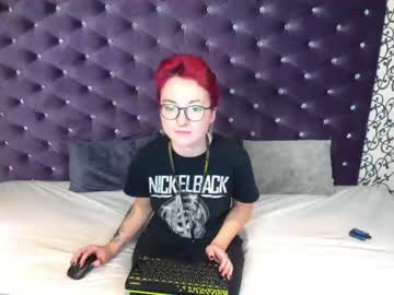 [17-10-22] sesilgoodvin webcam show from Chaturbate.com