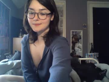 [23-03-24] soursou private show from Chaturbate.com