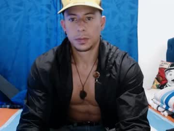[28-08-23] teoyes_ record public show video from Chaturbate