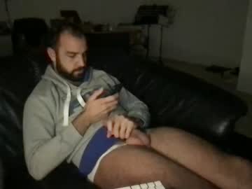 [17-12-23] vince_hotgr record public webcam from Chaturbate