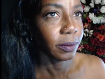 [24-05-24] yhlemina cam show from Chaturbate.com