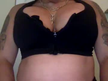 a_beauty chaturbate