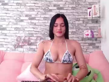 [25-01-23] abby_rey private webcam from Chaturbate