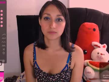 [13-09-22] adrian_adrena video with toys from Chaturbate.com