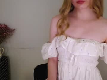 [17-07-23] amie_sweet_ public show from Chaturbate.com