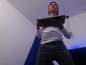 [05-10-22] andres_rn_ chaturbate record