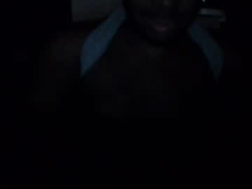 [05-01-22] blackguyy toying