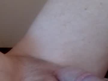 [16-05-23] cfnmkinky cum