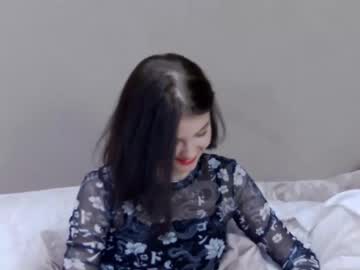 [12-03-23] ginnyhall record private show from Chaturbate.com