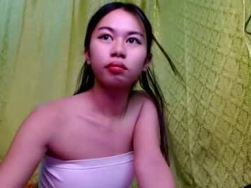[28-04-24] honey_swellens record video from Chaturbate