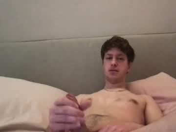 [22-02-24] jaydenbb1 chaturbate private sex video