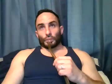 [01-06-22] jaymoore155 private sex show from Chaturbate.com