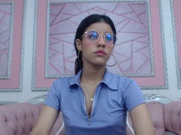 [09-06-23] karlamiller_ private show video from Chaturbate