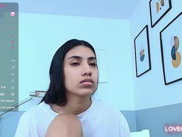 [23-12-24] littlee_emilyy_ record private XXX video from Chaturbate.com