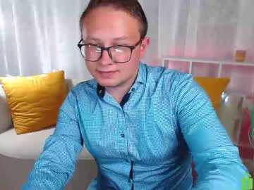 [21-07-23] mark_rich_ chaturbate dildo record