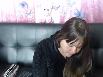 [14-09-23] pamelaahorney private XXX video from Chaturbate