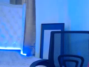 pink_anal18 chaturbate