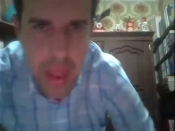 [10-05-22] sirjohn88 private sex show from Chaturbate