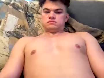 [18-09-23] thicknhard4youuuu record blowjob video from Chaturbate