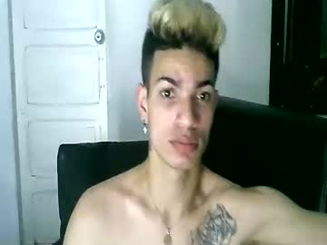 [11-02-22] andres_vzl chaturbate show with toys