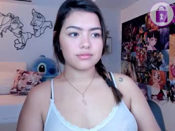 [14-09-22] angelin_cute premium show from Chaturbate.com