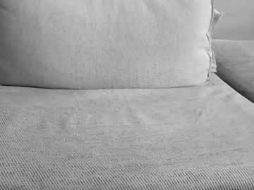 [26-08-23] anne_of_enna record private show video from Chaturbate