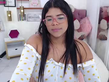 [22-10-22] ashlyy18 record private sex show from Chaturbate