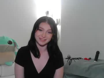 [06-12-22] immystique record webcam video from Chaturbate