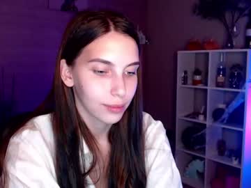 [03-11-22] jasmin_beautiful public show from Chaturbate