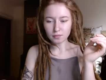 [28-01-22] katelyn_w record private webcam from Chaturbate.com