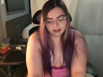 [31-03-23] kittyysmiles record private webcam from Chaturbate.com