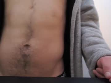 [30-04-24] krismace record cam show from Chaturbate