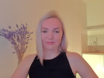 [15-07-22] lady_valiant_ private XXX show from Chaturbate.com
