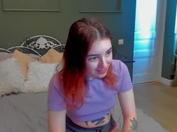 [22-11-23] melisssa_moore chaturbate public webcam