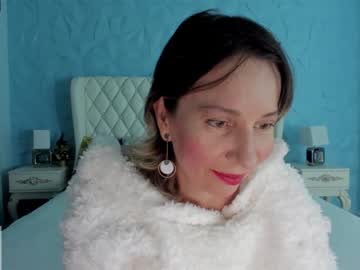 [16-02-22] merrydickerson private XXX show from Chaturbate