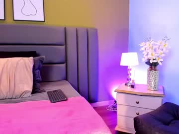 [24-06-22] scarlet_jonness blowjob show from Chaturbate