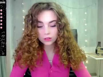 [06-02-22] sunny_menny record webcam video from Chaturbate.com