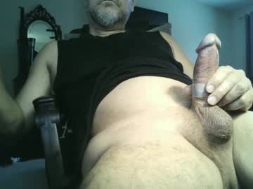 [23-10-23] thedjob public show video from Chaturbate.com