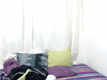 [07-04-22] toby_miles cam video from Chaturbate