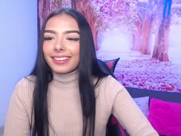 [08-11-22] alicia_torress record public show from Chaturbate