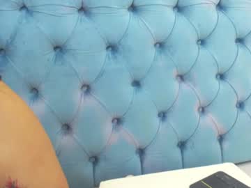 [07-09-22] amelia_brooke private sex show from Chaturbate.com