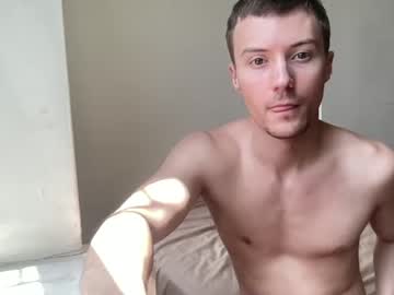 [25-06-23] artguy16 record public show from Chaturbate