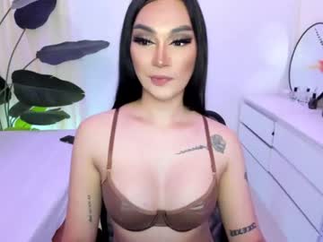 [20-02-24] avamiller08 public show from Chaturbate